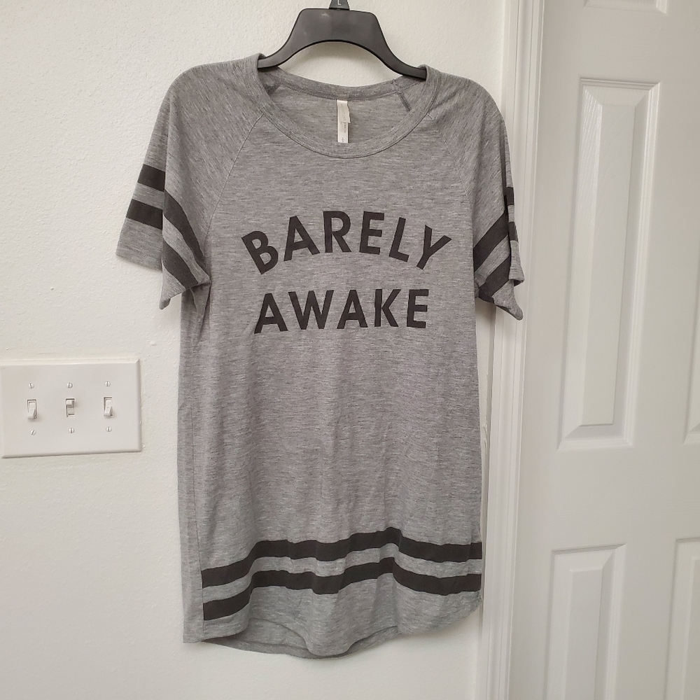 Juniors Pajama Dress